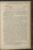 Seite 171