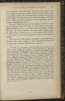 Seite 173