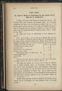 Seite 178