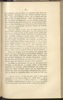 Seite 49