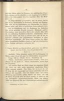 Seite 53