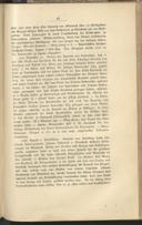 Seite 93