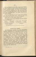 Seite 107