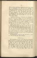 Seite 116