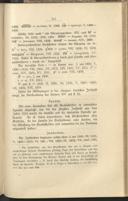 Seite 117