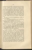 Seite 119