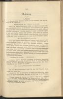 Seite 121