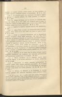 Seite 123