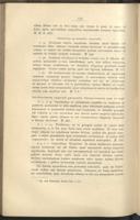 Seite 124