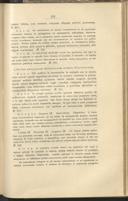 Seite 125
