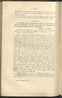 Seite 126