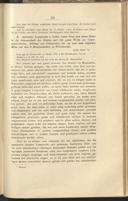 Seite 127