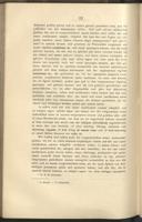 Seite 128