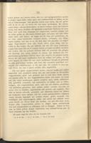 Seite 129