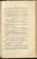 Seite 133