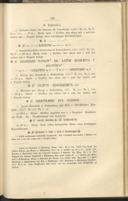 Seite 139