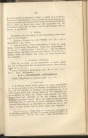 Seite 149