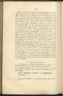 Seite 150