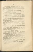 Seite 151