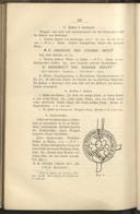 Seite 154