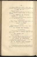 Seite 156