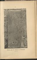 Seite 161