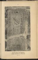 Seite 167