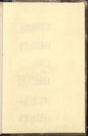 Seite 185