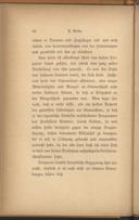 Seite 102