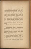 Seite 163