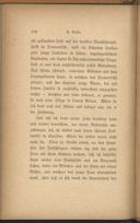Seite 192