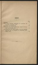 Seite 5