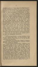 Seite 31