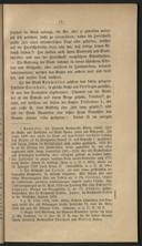 Seite 35