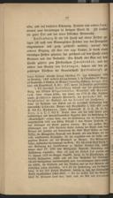 Seite 38