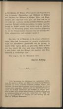 Seite 75