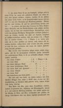 Seite 103