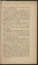 Seite 113