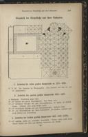 Seite 191