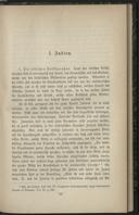 Seite 25