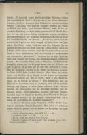 Seite 51