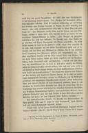 Seite 102