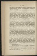 Seite 108