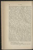 Seite 114