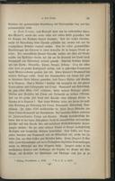 Seite 117