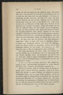 Seite 118
