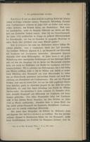 Seite 119