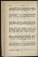 Seite 124