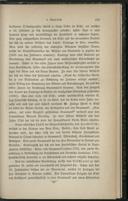 Seite 127