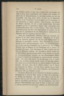 Seite 130